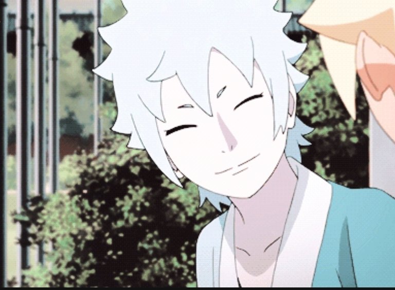 Callous_Serpent's tweet photo. "Greetings. It's my assumption that people who interact with me have some knowledge of who I am. I did unintentionally gain some attention upon arrival to the Leaf Village after all. But as a courtesy, please read below for further detail. You can think of it as my 'manual'." https://t.co/VZLi8EMKme