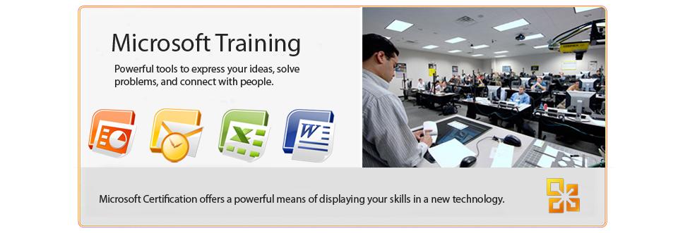 NycDisuza's tweet image. Better Career Prospects In MCITP Certification Courses in Manhattan bit.ly/2IvNoiJ

#MCITP #Certification #Courses #Manhattan