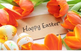 #happyeaster  enjoy peacefully https://t.co/fvZKOwzVkM<a href="/tag/happyeaster"class="tags">#happyeaster</a>