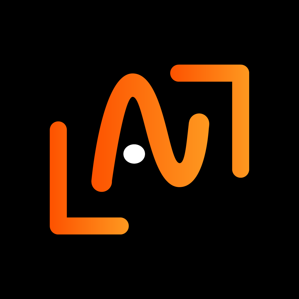 We will be exhibiting Splat'hem at the Yes We Lan - Esport Tournaments on May 1st and we will surely organize a tournament there!