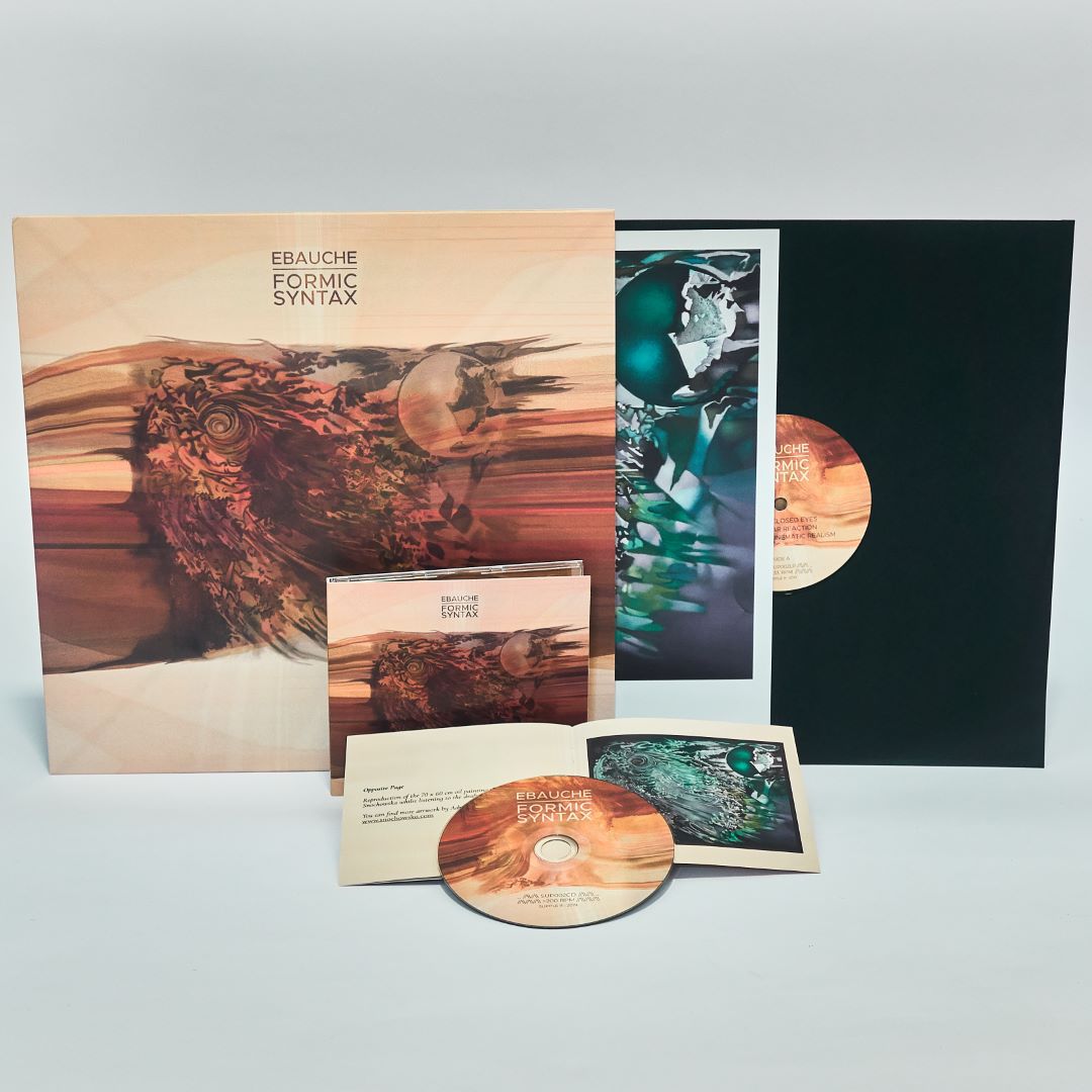 Supple 9 tweet media