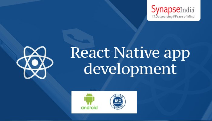 Mobile App Development Company tweet media