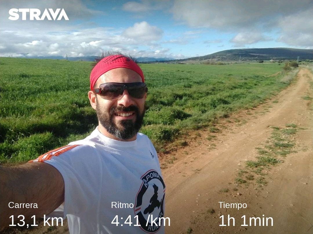 Torres_Run's tweet image. Desde Guijuelo a Madrid, @RNRmadmaraton; última semana, últimos km. #MAPOMArunners #EdpRNRMadrid  #KmsXAlimentos #GuijueloMiPueblo