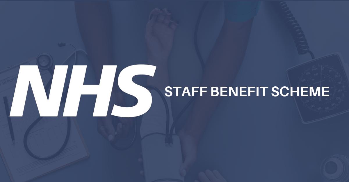 lindleysautos's tweet photo. Did you know we offer a staff benefit scheme to all employees of the NHS?

With an MOT test at only £20 and 10% off all other works apart from tyres - why not book in today?

Read more here - https://t.co/YylOoHJRc8    

#NHS #Nottingham #LindleysAutocentres https://t.co/713RIeeNQ8