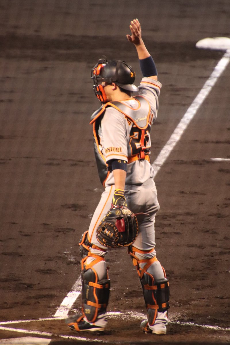 Kazumi⚾🐿️ (@yoshirin0607) / Posts / X