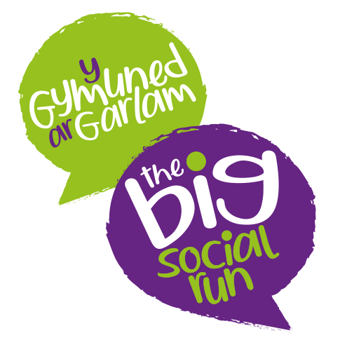 RunWales's tweet photo. To celebrate the launch of THE BIG SOCIAL RUN we have 3 entries to the  2019 Cardiff Half marathon. Simply like and share @BigSocialRun1  and tag a running buddy.  T&amp;C's apply, competition closes midday 29th April 2019 #BigSocialRun #Comp https://t.co/ufia8zphjY