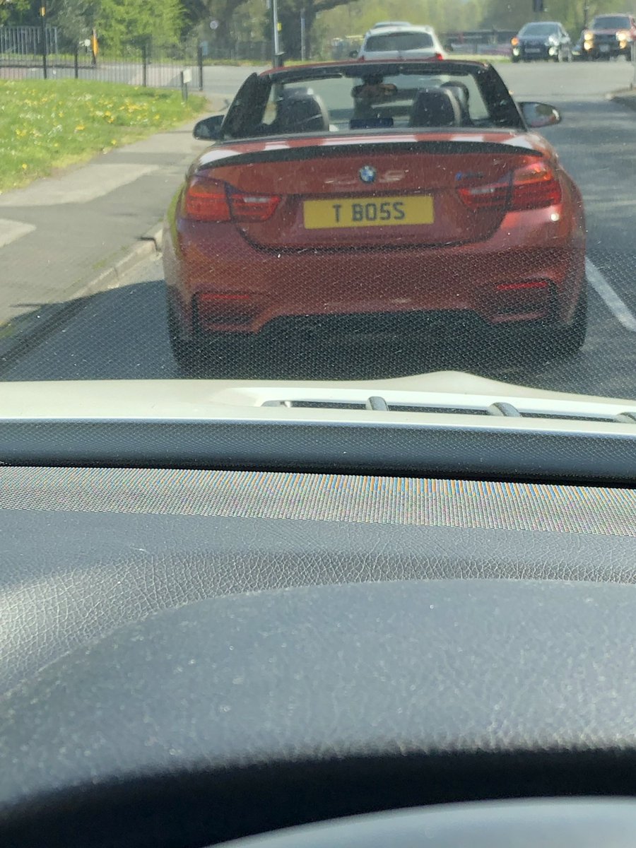 BeaconDoors's tweet photo. @CuntPlates 😂😂😂😂 https://t.co/LrsJ0g7C7v