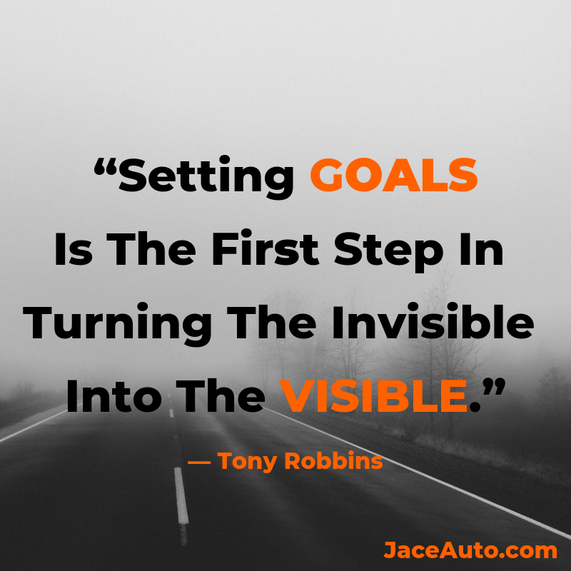 jaceauto's tweet photo. #jaceauto #defineyourride #trustthebeard #carswithoutlimits #customwheels #luxurywheelshop #houston #rimshop #rims #tires #repair #wheelsofinstagram #carsofinstagram #houstontexas #texasmade #wefinance #offroad #liftedtrucks #instafollow #f4f #l4l #follow4follow #entrepreneur https://t.co/WWYYC4mzdL