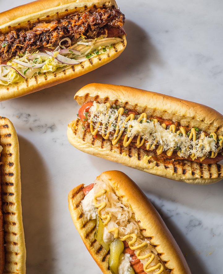 Happy Easter one and all! Celebrate the long weekend with a decent hotdog at your local Banger Bros outlet!
.
.
.
#food #sausage #hotdog #foodstagram #foodie #bangerbros #streetfood #brioche #omnomnom #easter #weekend #celebrate #ontheroad #roadtrip