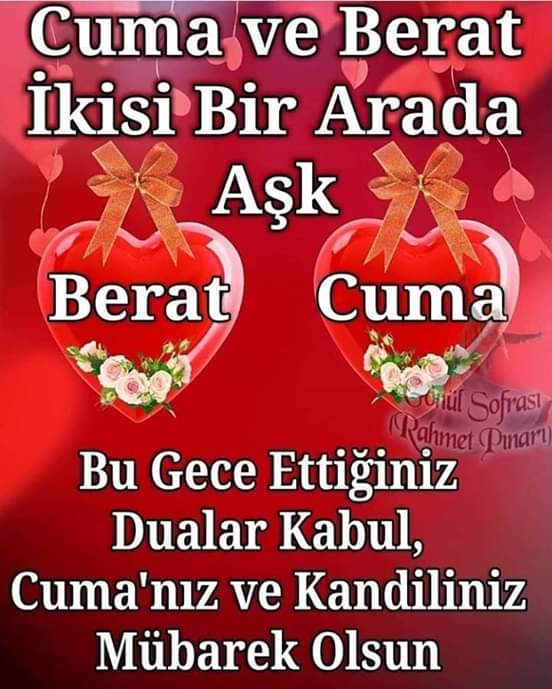 eskidiroglu's tweet photo. 🌹 #kandilimizmübarekolsun #hayırlıcumalar 🙏 https://t.co/DljPWOJaH7