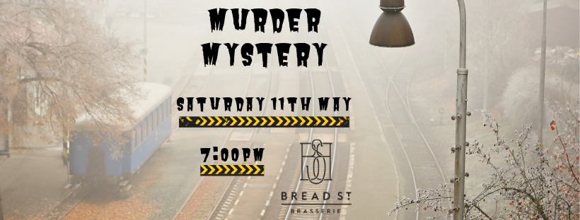 EdinChamber's tweet photo. .@BSBedinburgh are hosting a #1920s Murder Mystery night. Dare to join for a three course menu with mystery, intrigue &amp; of course the obligatory murder but most of fun &amp; laughs?! 
11 May
Feel free to dress up for 1920s. 
More details here; https://t.co/RZGtzthGs9 #MurderMystery https://t.co/U2RSipNlsi