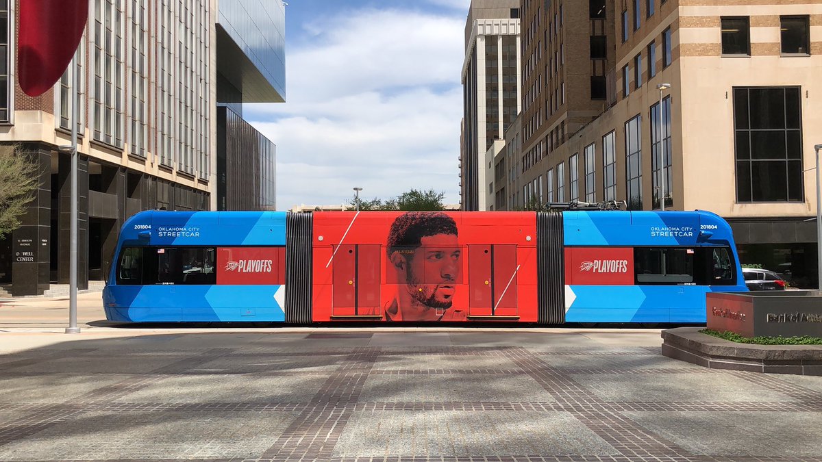 Wilson23DEFEND's tweet image. Back to Home.G3.Come on!!!!!!@russwest44 @Yg_Trece @okcthunder #ThunderUp #Playoffs