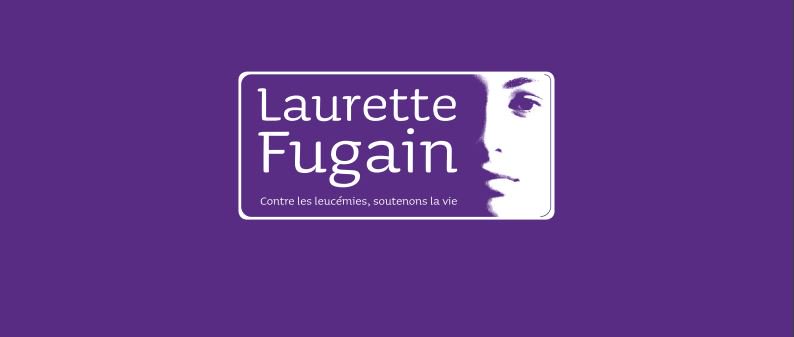 Klesia's tweet photo. #Solidarité
@AssoALF lutte contre la #leucémie depuis 2002. Retrouvez dans son rapport annuel le bilan de ses très beaux projets. Les salariés @Klesia ont l'honneur d'y être mis en avant suite à leur mobilisation en faveur de l'association (p29) 👉 https://t.co/v9WaonixgI https://t.co/0FV6B5S6hq