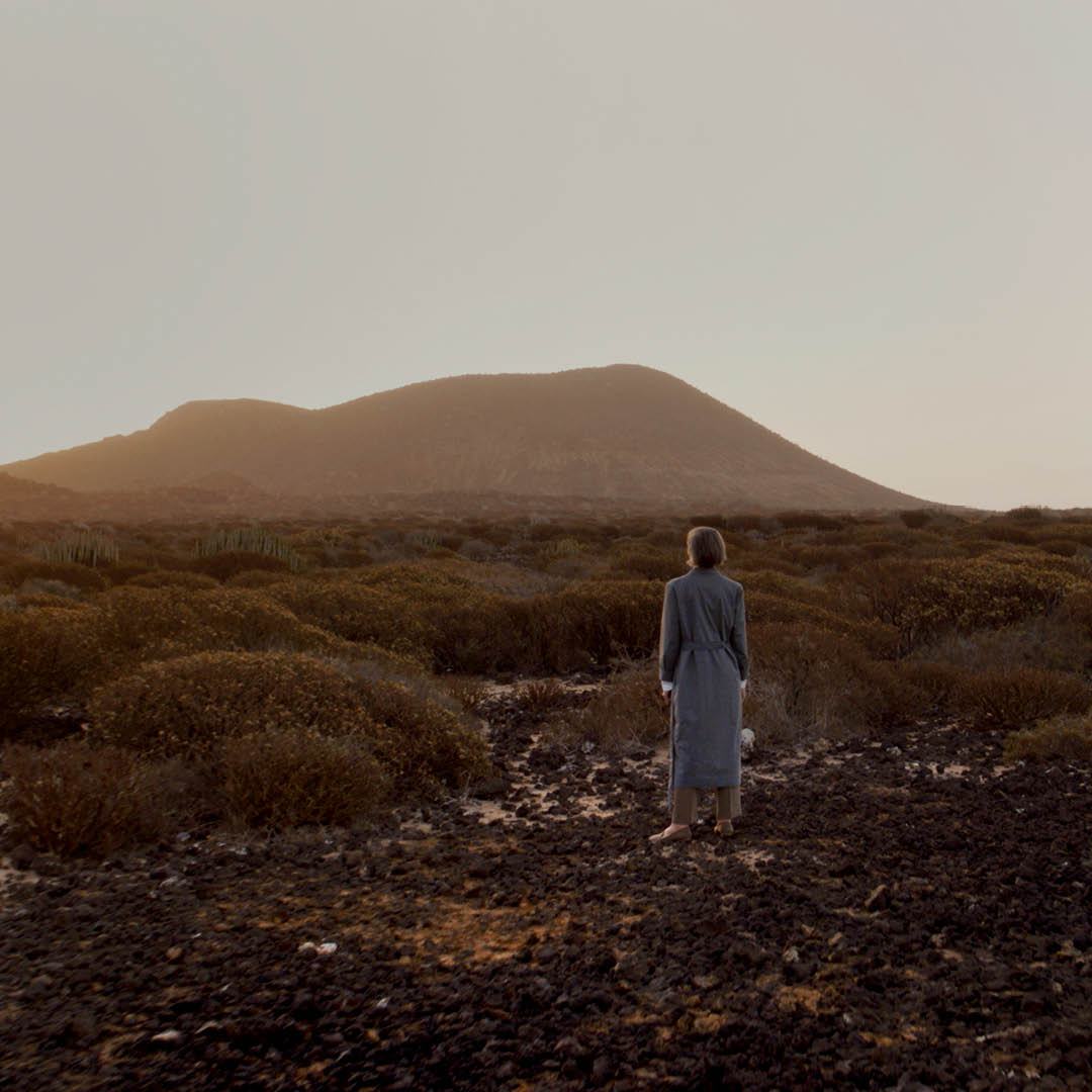 Las losetas de moqueta #Desso Arable están hechas con nuestro exclusivo respaldo EcoBase reciclable.  Comprometidos para ayudar al medioambiente!
#diseño #proyectos #arquitectura #interior #design #deco #decoracion #pavimentos #interiorismo #Tarkett #revestimientos #moquetas