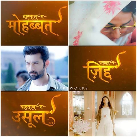 Sana26269171k's tweet photo. @OfficialHelly7 @Rajveer__Singh Dekhne main maza ayega mohobbat #Kainaat ki jitegi, ya zid  #Zaroon ki jeetegi ,ya fir #Saltnat ke usul jitege😊😊😊😍😘💙💚💛 seial #SufiyanaPyaarMera https://t.co/jEvJILAc5K