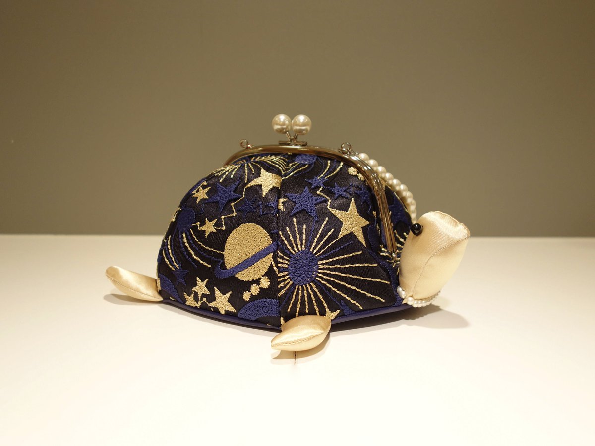 豆千代モダン　バック　マドモアゼル・ラヴィ完売品 豆千代モダン バック マドモアゼル・ラヴィ完売品 豆千代モダン