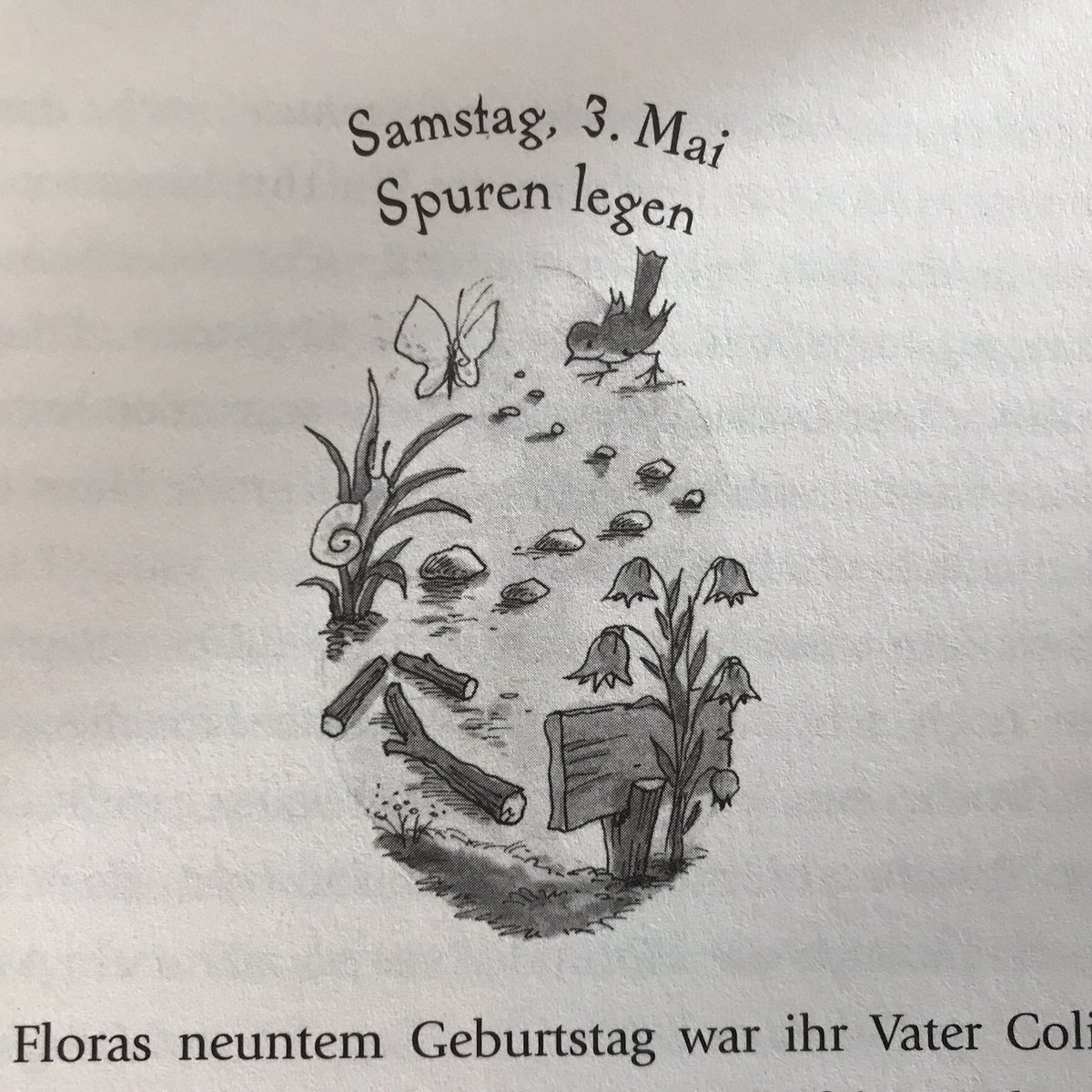 SheridanWinn's tweet photo. A new chapter
#SpriteSisters #childrensbooks #VierZauberhafteSchwestern #books #sheridanwinn #reading https://t.co/VvIIIC848H