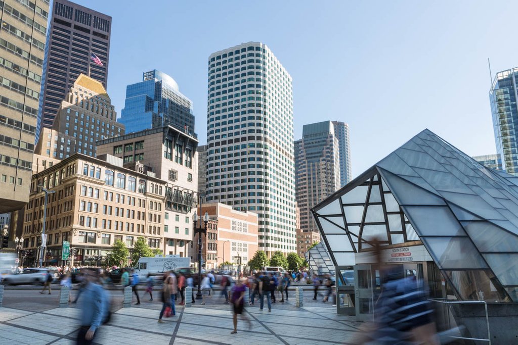 JBenfordPhoto's tweet photo. As a visual storyteller, I create images w/ depth &amp; layers to them. Cities aren’t merely buildings &amp; sidewalks, they are home to the people that live &amp; work in them. I made this image as part of an assignment for Prime Buchholz via Stout Heart marketing firm. #johnbenfordphoto https://t.co/NszRfGH3pz