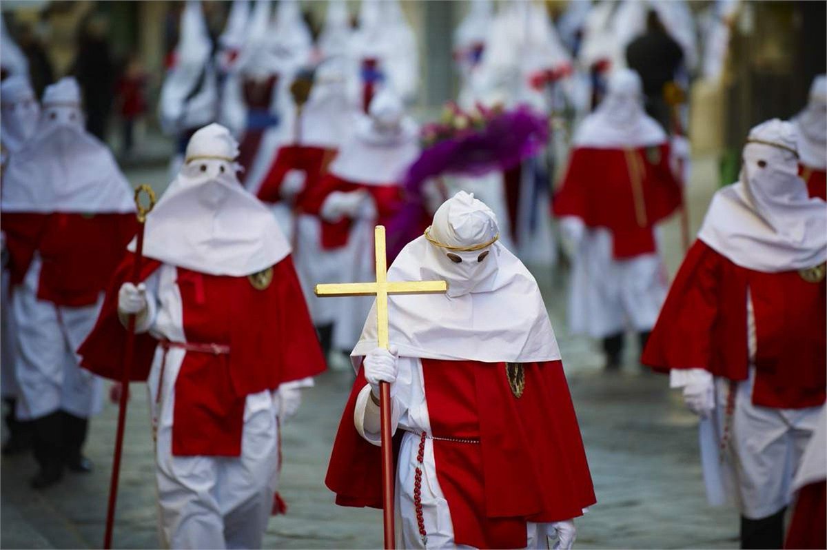 Ciatusicily's tweet photo. Per augurarvi una serena #Pasqua vogliamo partire dalla #tradizione, quella stessa tradizione che ha ispirato i prodotti #Ciatu.
Il nostro augurio è quello di ripartire, di rinascere e di non fermarvi mai, sempre alla ricerca di nuovi obiettivi per la vita. #HappyEaster https://t.co/vDqsFstKat