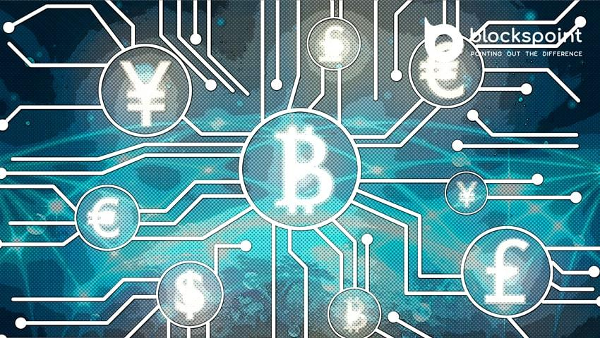 Blockspoint tweet media