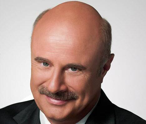 BernardCormier's tweet photo. QUOTE OF THE DAY:

“Sometimes you just got to give yourself what you wish someone else would give you.”– Dr Phil (Dr. Phil is an American tabloid talk show created by Oprah Winfrey and the host Phil McGraw). 

#TodaysQuote2019 https://t.co/Yvh0yYhcaO