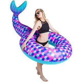 occasionshubltd's tweet image. See our range of #poolinflatables great to take on holidays 
bit.ly/2CQHOFa bit.ly/2Dl3fwq