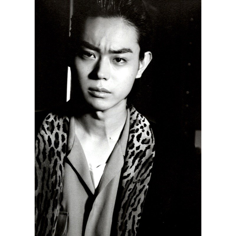 高良健吾 松田翔太 Twitter Search Twitter 高良健吾 松田翔太 Twitter Search Twitter