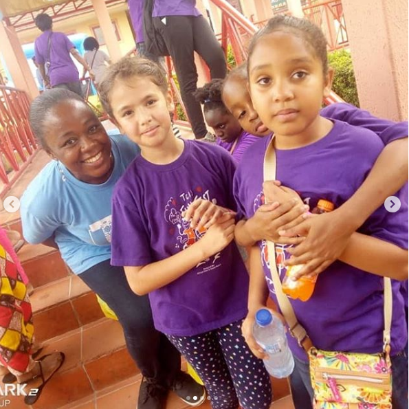 TCISABUJA's tweet photo. #TCISABUJA πFunfest 2019 Photos #AbujaSchools #BritishSchoolsinAbuja #AISENGROUP #APEN #ISTDAN @trcollegeabuja @AUNigeria @ngBritish @NileUni #ToBeTheBestAlways https://t.co/OcOQzSJjiq