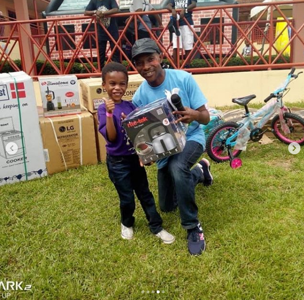 TCISABUJA's tweet photo. #TCISABUJA πFunfest 2019 Photos #AbujaSchools #BritishSchoolsinAbuja #AISENGROUP #APEN #ISTDAN @trcollegeabuja @AUNigeria @ngBritish @NileUni #ToBeTheBestAlways https://t.co/OcOQzSJjiq