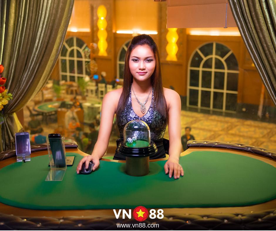 Khám Phá Thế Giới Giải Trí Trực Tuyến Tại tải app mmlive apk