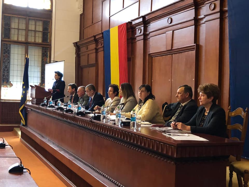 mrpromania's tweet photo. Secretarul de stat Victor Alexeev a prezentat în data de 16 aprilie, Campania IASL la Suceava și Botoșani

Mai multe detalii: https://t.co/nLnCLiMMDR …/campania-iasl-a-ajuns-la-suceava-…/

#IASL2019 https://t.co/TwIbl28G1h