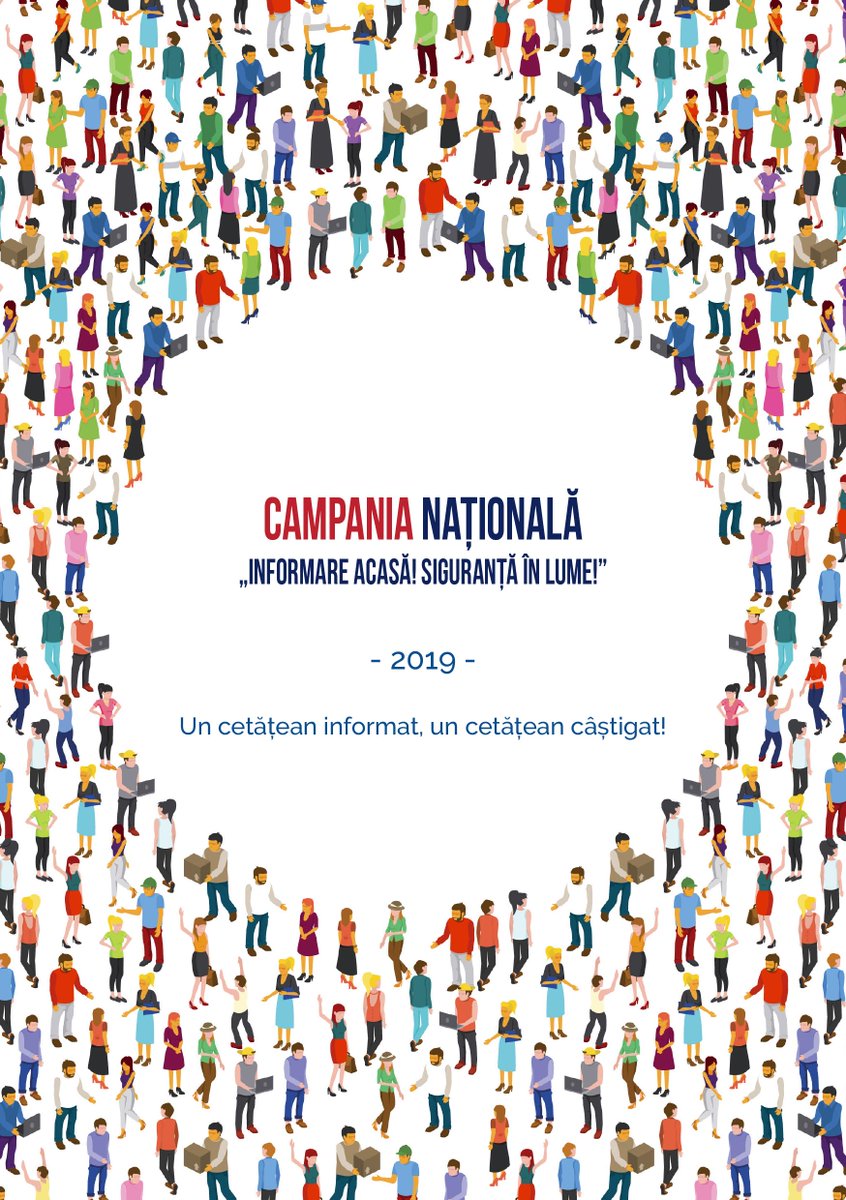 mrpromania's tweet photo. Secretarul de stat Victor Alexeev a prezentat în data de 16 aprilie, Campania IASL la Suceava și Botoșani

Mai multe detalii: https://t.co/nLnCLiMMDR …/campania-iasl-a-ajuns-la-suceava-…/

#IASL2019 https://t.co/TwIbl28G1h