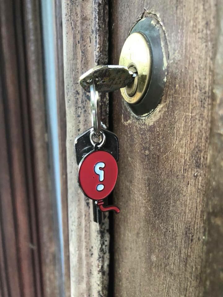 Thilmeeza's tweet image. #FindMoyameehaa #JusticeForYaamyn @yaamyn @findmoyameehaa
