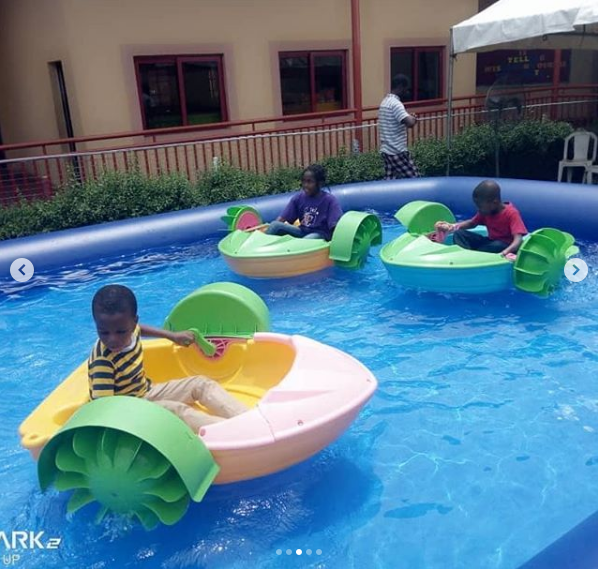 TCISABUJA's tweet photo. #TCISABUJA πFunfest 2019 Photos #AbujaSchools #BritishSchoolsinAbuja #AISENGROUP #APEN #ISTDAN @trcollegeabuja @AUNigeria @ngBritish @NileUni #ToBeTheBestAlways https://t.co/opcWk7A79C