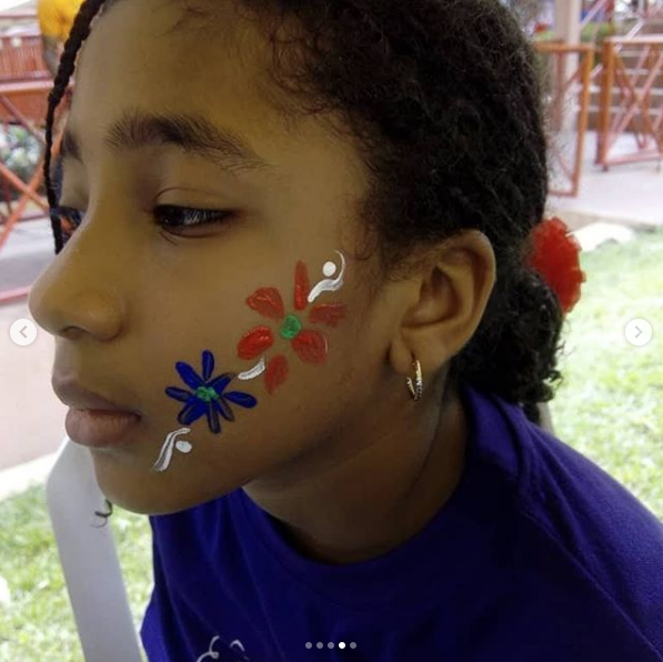 TCISABUJA's tweet photo. #TCISABUJA πFunfest 2019 Photos #AbujaSchools #BritishSchoolsinAbuja #AISENGROUP #APEN #ISTDAN @trcollegeabuja @AUNigeria @ngBritish @NileUni #ToBeTheBestAlways https://t.co/opcWk7A79C