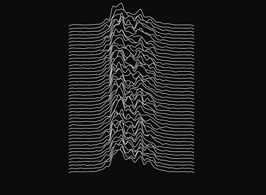 XSManchester's tweet photo. #MusicMadeInManchester
@Happy_Mondays - Tart Tart
@ChemBros - Galvanize
@joydivision - Disorder
Have a great night everyone! https://t.co/IXZ4CEk5dy