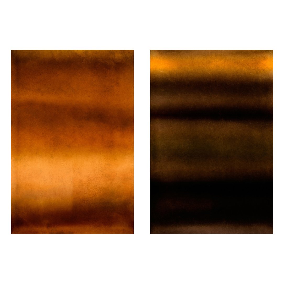tracing_silence's tweet photo. _caput mortuum / black grounds
“There no no beautiful surfaces without a terrible depth.”
Friedrich Nietzsche, Notebooks, 1869-70
https://t.co/1f0kjV9vHR
#newwork
#thebroomway
#blackgrounds
#foulness https://t.co/udm33EJ9j8