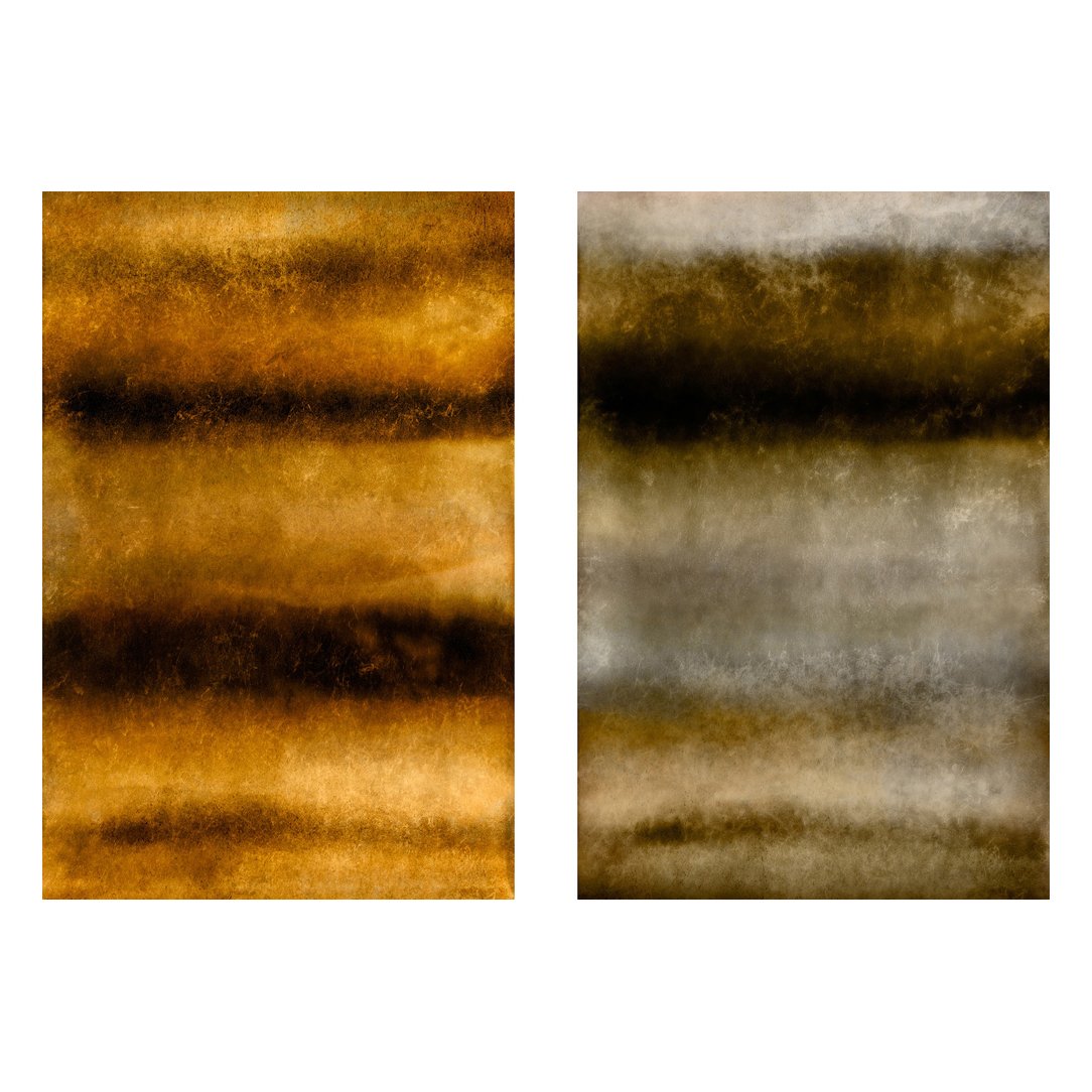 tracing_silence's tweet photo. _caput mortuum / black grounds
“There no no beautiful surfaces without a terrible depth.”
Friedrich Nietzsche, Notebooks, 1869-70
https://t.co/1f0kjV9vHR
#newwork
#thebroomway
#blackgrounds
#foulness https://t.co/udm33EJ9j8