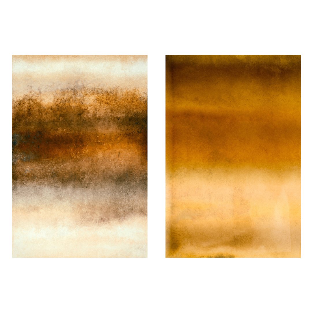 tracing_silence's tweet photo. _caput mortuum / black grounds
“There no no beautiful surfaces without a terrible depth.”
Friedrich Nietzsche, Notebooks, 1869-70
https://t.co/1f0kjV9vHR
#newwork
#thebroomway
#blackgrounds
#foulness https://t.co/udm33EJ9j8