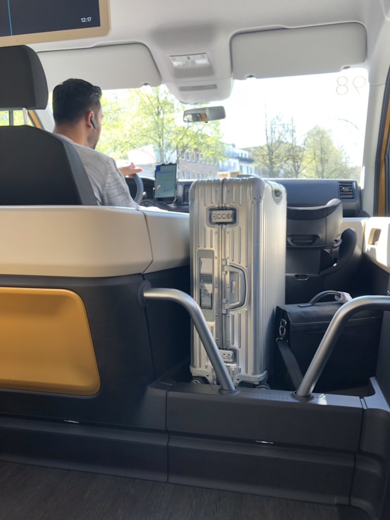 thilo 🇪🇺 tweet media