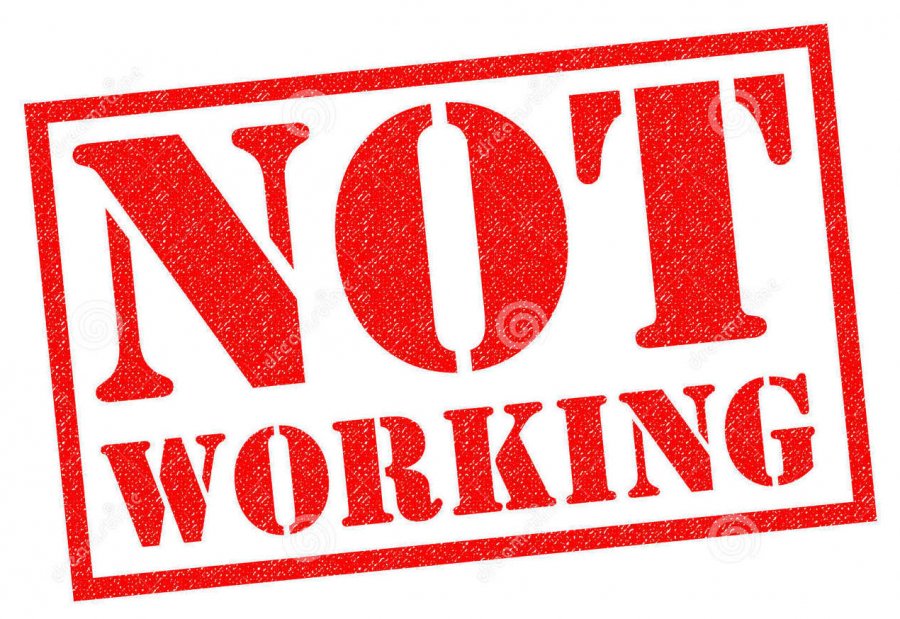 ПАСПОРТНИЙ СЕРВІС tweet media