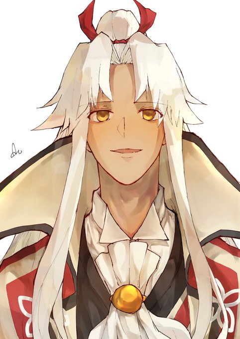 天草四郎のtwitterイラスト検索結果 天草四郎のtwitterイラスト検索結果
