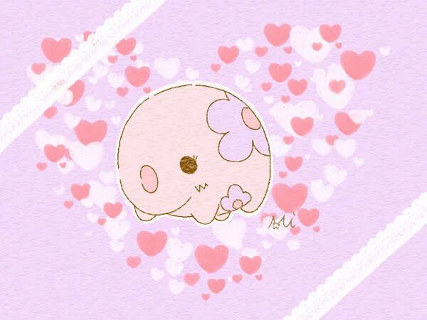 ムンナのtwitterイラスト検索結果