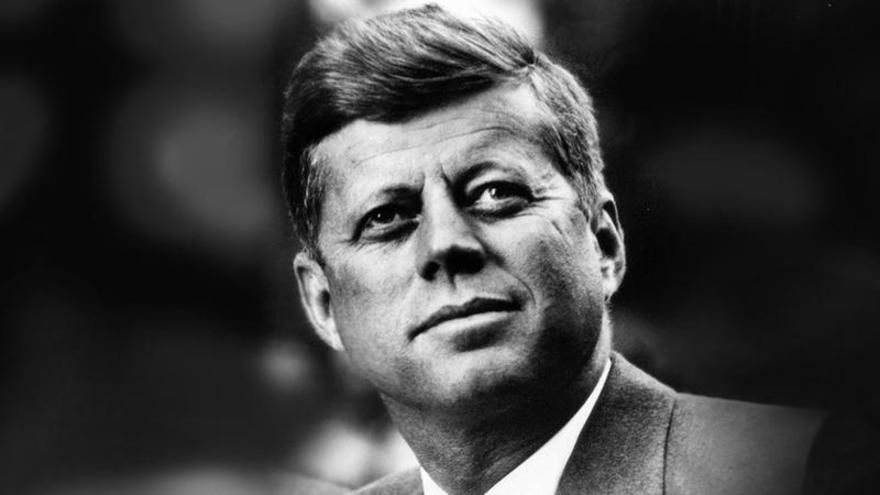 ConsultSudesh's tweet photo. “We choose to go to the moon in this decade and do other things not because they are easy, but because they are hard, because that goal will serve to organize and measure the best of our energies and skills, because that challenge is one we are willing to accept....
#Beatodds https://t.co/BirBIyrwPs