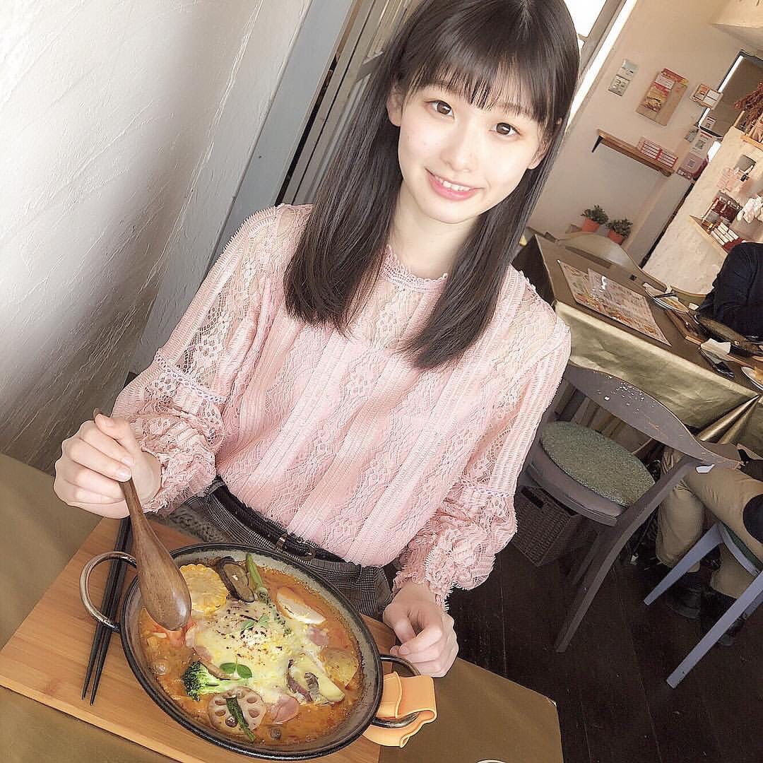 いつかまた会えたらもう一度仲間と呼んでくれますか