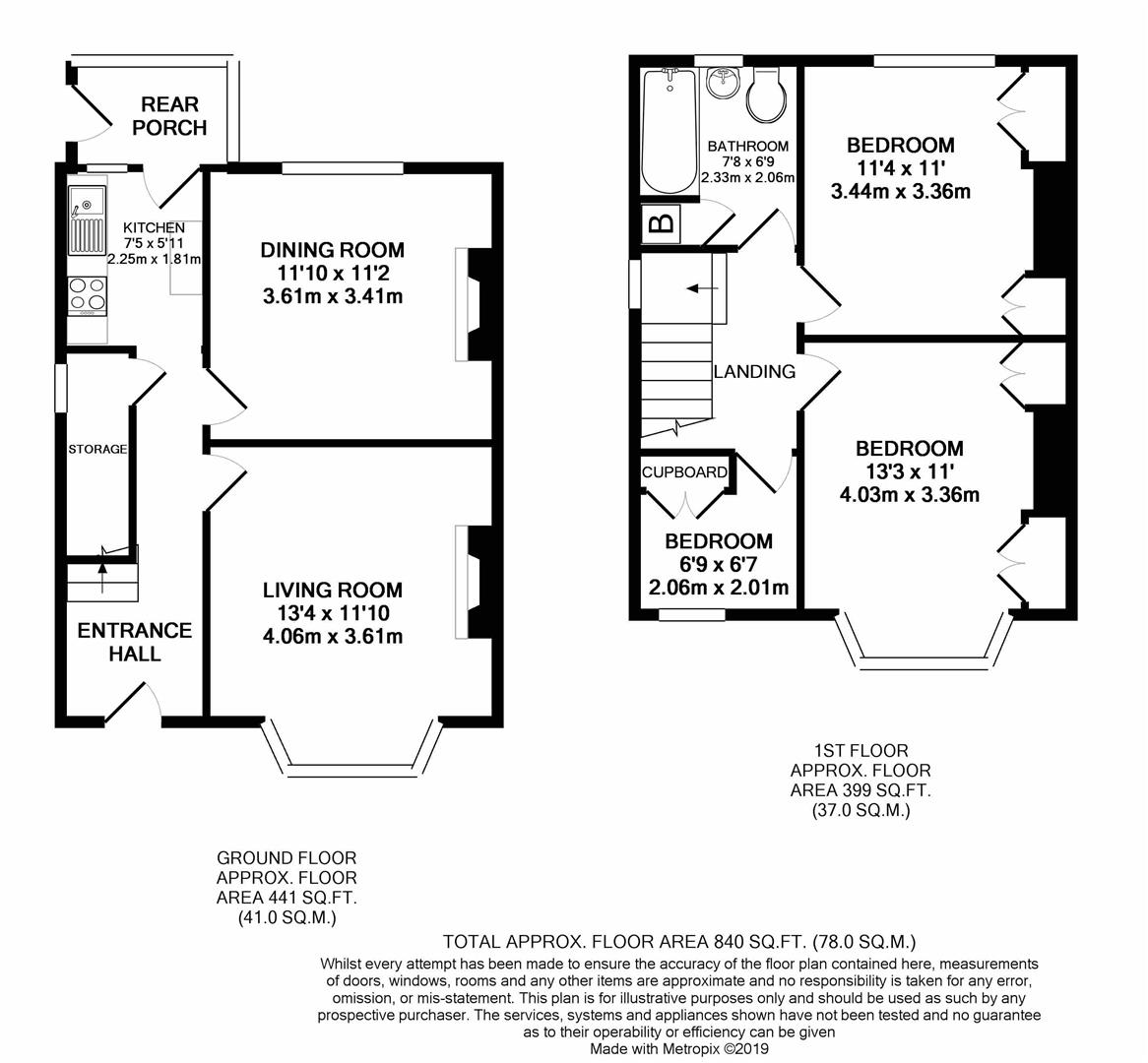 WilkinsVardy's tweet image. New to the market is this traditional #bayfronted #familyhome sold with #nochain!
This #property offers a blank template so you can create a lovely family home in a popular #residentialarea.

wilkins-vardy.co.uk/property/1237

#EstateAgent #Derbyshire #Chesterfield #HouseHunting #forsale