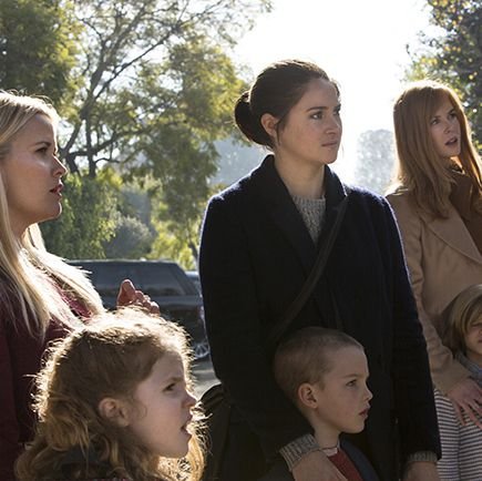 Calling all 'Big Little Lies' fans, #NicoleKidman's new murder mystery series is on its way. Adapted from Jean Hanff Korelitz’s 2014 novel 'You Should Have Known' - #HBOs 'The Undoing' sees Nicole play Grace Sachs, a successful therapist going through an extremely turbulent time.