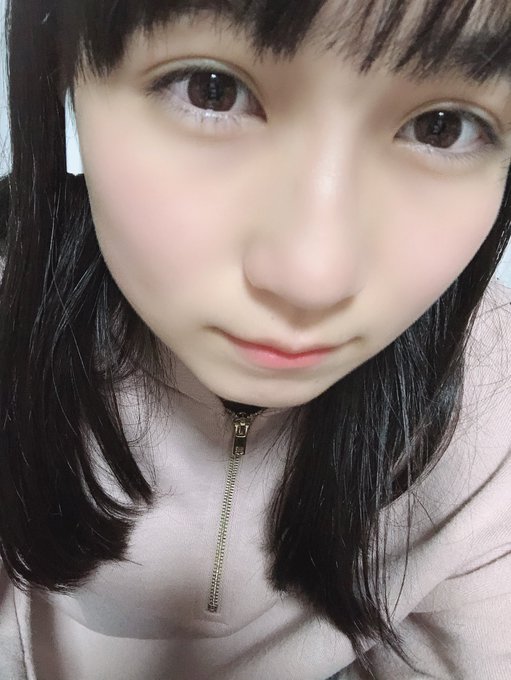 今村麻莉愛のTwitter画像39