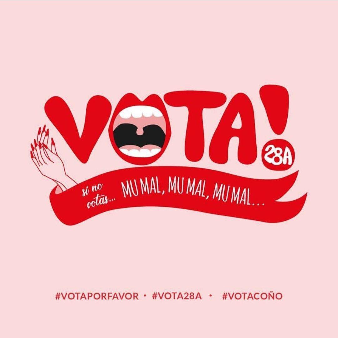 Laura Casielles tweet media