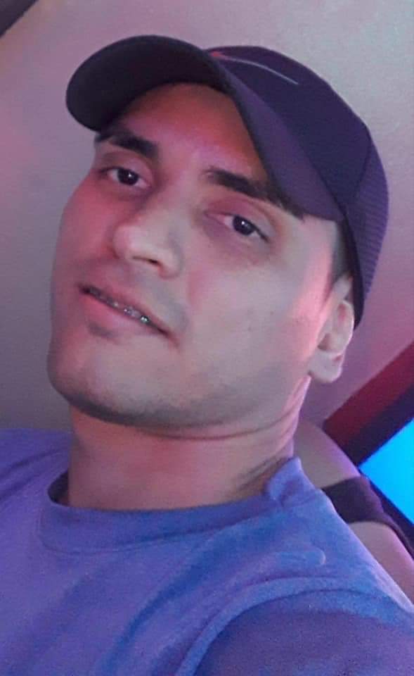 Germán Dam on Twitter: Germán Dam on Twitter: